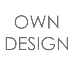 Design Your Own 